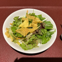 ジョーズ シャンハイ ニューヨーク 銀座店 - 