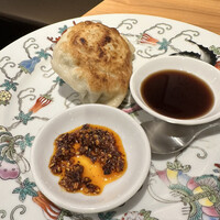 紅梅本楼 - 