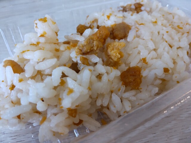 尾崎商店 &ndash; 陸奥湊の新鮮な海鮮丼と郷土料理｜八戸市新湊