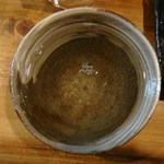 丑寅 - 和歌山の酒　紀土（きっと）