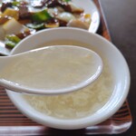 中国厨房 上海亭 - 