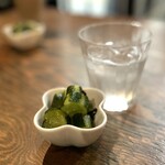 アトラエンチ - 