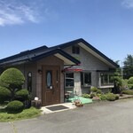 ウッディーナナ - 