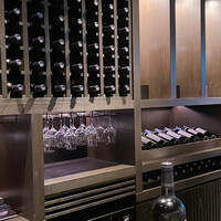 ケンゾーエステイトワイナリー 祇園店 -  ケンゾーエステイトワイナリー 祇園店 -