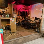 アトラエンチ - 