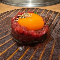 焼肉 水谷 - 