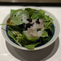 熟成寿司専門店 和心 - 