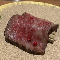 焼肉 水谷 - 