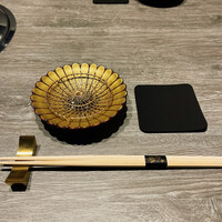 牛に金棒 麻布十番 - 
