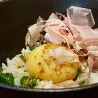 日本料理FUJI - 