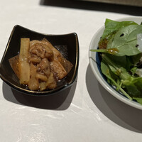 熟成寿司専門店 和心 - 