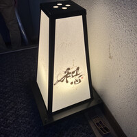 熟成寿司専門店 和心 - 