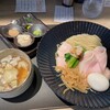 Tokyo Style Noodle ほたて日和