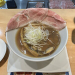 くそオヤジ最後のひとふり  天満店 - 