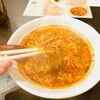 辛麺屋 十九力