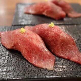 NO MEAT,NO LIFE. 6x_2