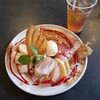 食スタイルLabo - 料理写真: