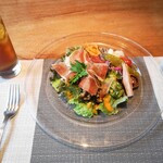 Cucina Italiana 東洞 - 