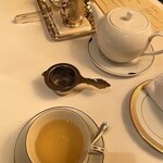 ラ・プロヴァンス - 