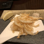 川越 いちき - 