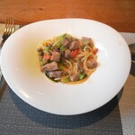 Cucina Italiana 東洞 - 