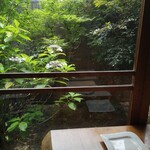 Cucina Italiana 東洞 - 