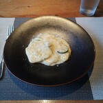 Cucina Italiana 東洞 - 