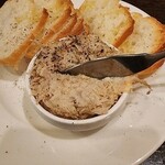 杉田料理 1＋11 - 