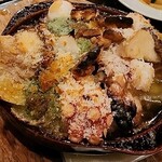 杉田料理 1＋11 - 