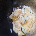 Cucina Italiana 東洞 - 