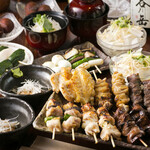 伊勢ろく - 
