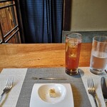 Cucina Italiana 東洞 - 