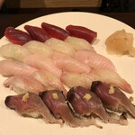 川越 いちき - 
