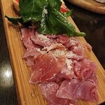 杉田料理 1＋11 - 