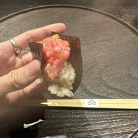 #肉といえば松田 奈良本店 - 