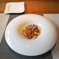 Cucina Italiana 東洞 - 