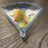 #肉といえば松田 奈良本店 - 