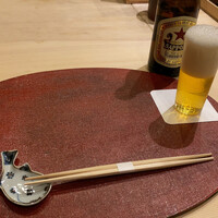 銀座いち分 - 