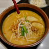 麺場 田所商店  酒々井PA(上り)店