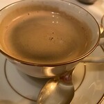 ラ・プロヴァンス - 