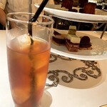 ラ・プロヴァンス - 