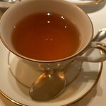 ラ・プロヴァンス - 