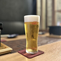 葛城 - 