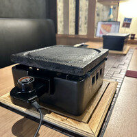 葛城 - 