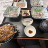 金沢食堂 - 