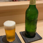 Ginza Komon - 