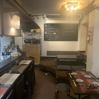 和風テッパンビストロ64_2