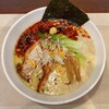 麺屋 奥右衛門