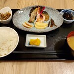 Kinyama - 