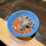 焼肉 銀座コバウ - 